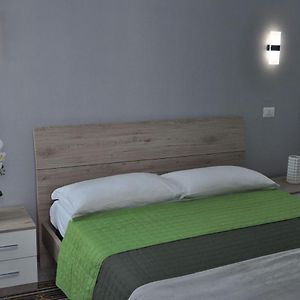 Appartement met Drie Slaapkamers